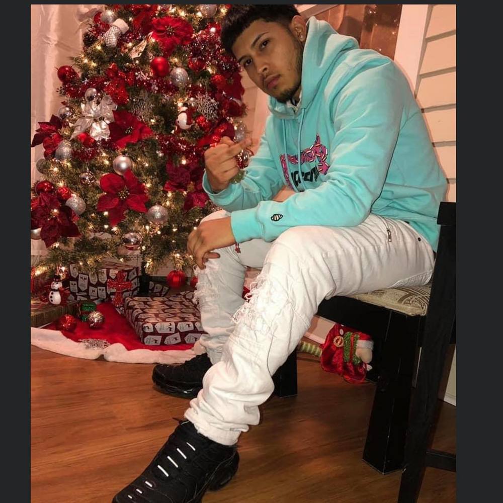 Meet your Posher, Og